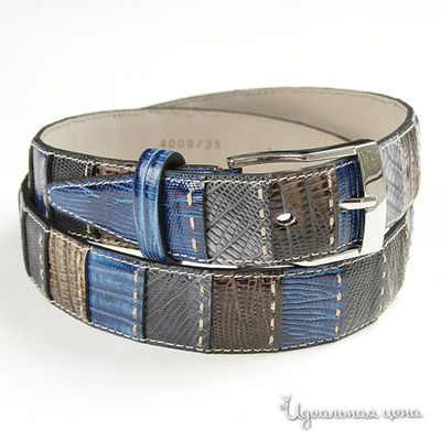 Ремень Dali Exclusive