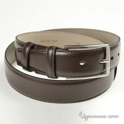 Ремень Dali Exclusive