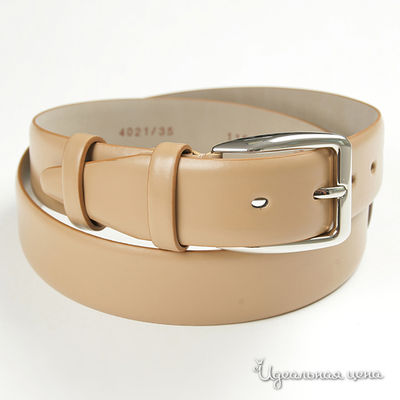 Ремень Dali Exclusive