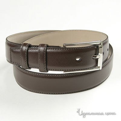 Ремень Dali Exclusive