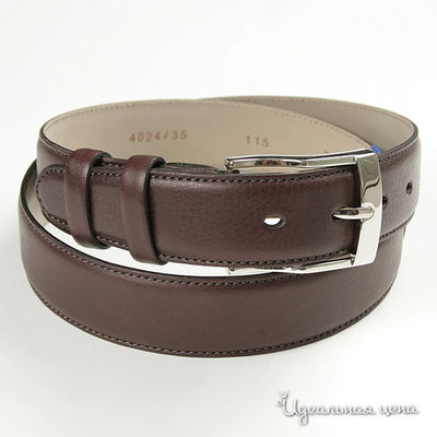 Ремень Dali Exclusive