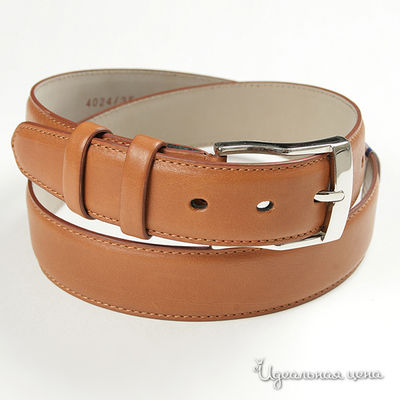 Ремень Dali Exclusive