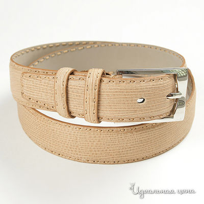 Ремень Dali Exclusive