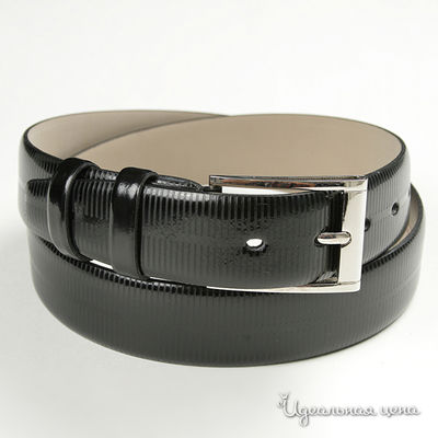 Ремень Dali Exclusive