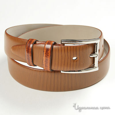 Ремень Dali Exclusive