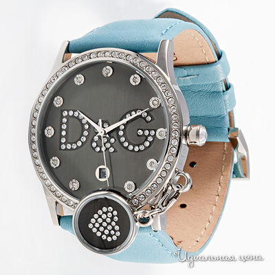 Часы Dolce&Gabbana