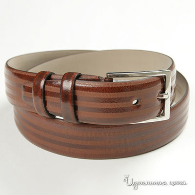 Ремень Dali Exclusive