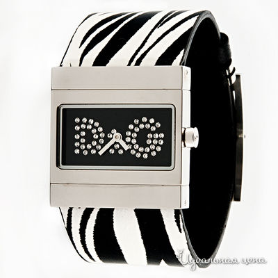Часы Dolce&Gabbana