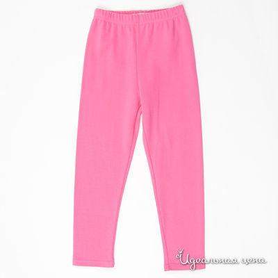 Брюки Kidly, цвет цвет фуксия