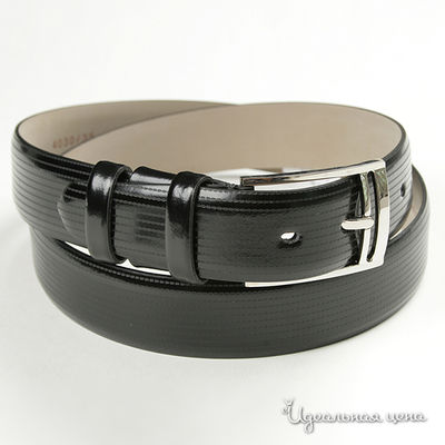 Ремень Dali Exclusive