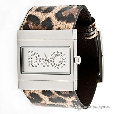 Часы Dolce&Gabbana