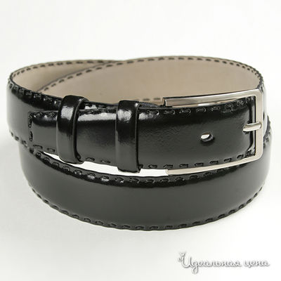 Ремень Dali Exclusive