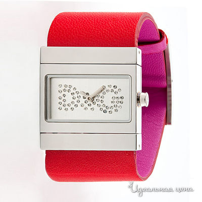 Часы Dolce&Gabbana