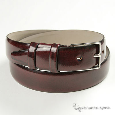 Ремень Dali Exclusive