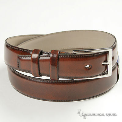 Ремень Dali Exclusive