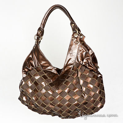 Сумка Axara, цвет Нет данных