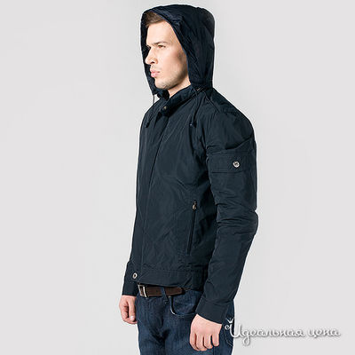 Мужская куртка Calvin Klein Jeans