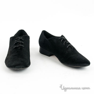 Туфли Only Ta, цвет цвет черный