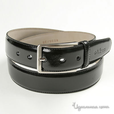 Ремень Dali Exclusive