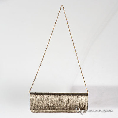 Сумка Axara, цвет Нет данных