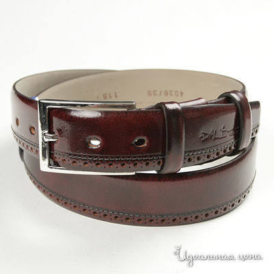 Ремень Dali Exclusive