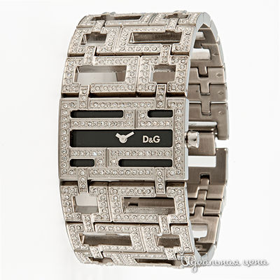 Часы Dolce&Gabbana