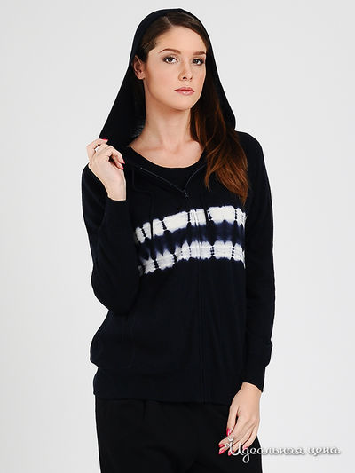 Комплект in moda, цвет цвет черный