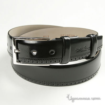 Ремень Dali Exclusive