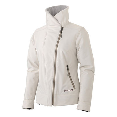 Куртка Marmot, цвет Turtle Dove