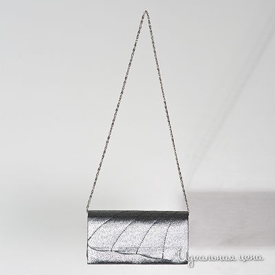 Сумка Axara, цвет Нет данных