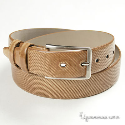 Ремень Dali Exclusive