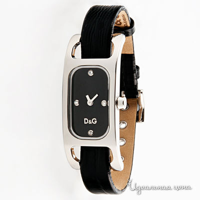 Часы Dolce&Gabbana
