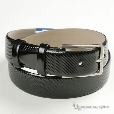 Ремень Dali Exclusive