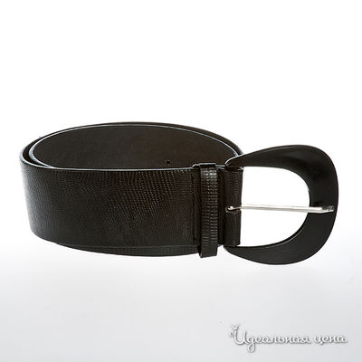 Ремень Axara, цвет Нет данных