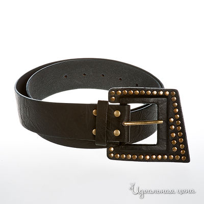 Ремень Axara, цвет Нет данных