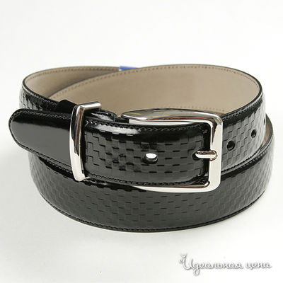 Ремень Dali Exclusive