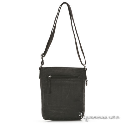 Планшет Abbacino, цвет цвет черный