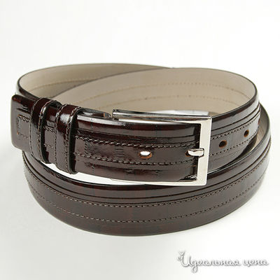 Ремень Dali Exclusive