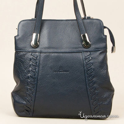  Hexagona, цвет цвет синий