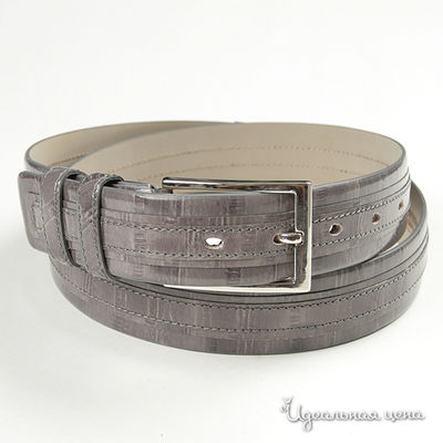 Ремень Dali Exclusive