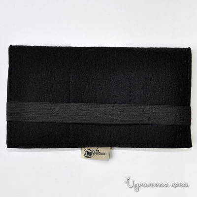 Книжка Feltimo, цвет цвет черный