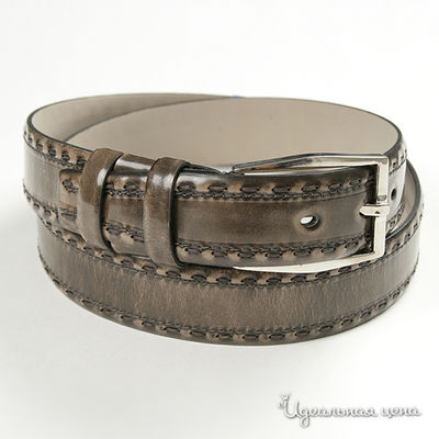 Ремень Dali Exclusive