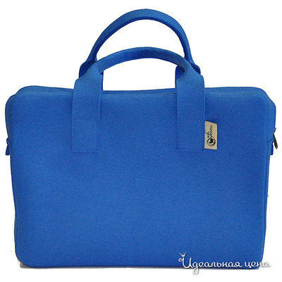 Сумка Feltimo, цвет цвет синий