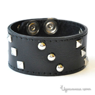 Браслет Feltimo, цвет цвет черный