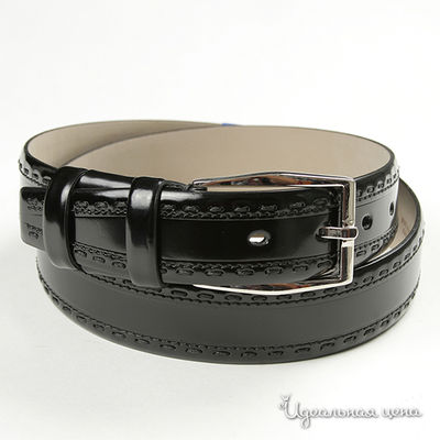 Ремень Dali Exclusive