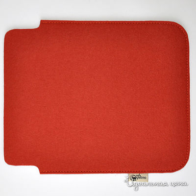 Чехол Feltimo, цвет цвет терракотовый