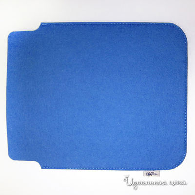 Чехол Feltimo, цвет цвет синий
