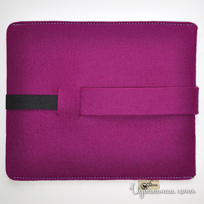 Чехол Feltimo, цвет цвет фиолетовый