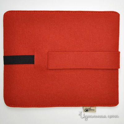 Чехол Feltimo, цвет цвет терракотовый