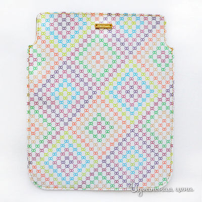 Чехол Feltimo, цвет цвет белый